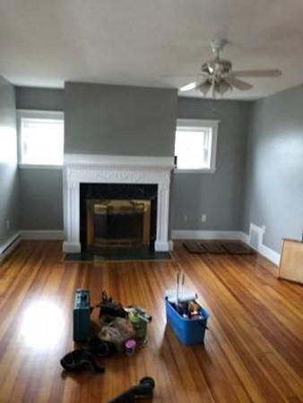 20 Massasoit Ave, Hull, MA 02045 photo 10