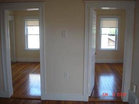 20 Massasoit Ave, Hull, MA 02045 photo 8