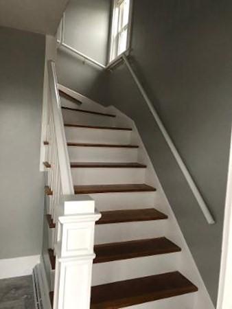 20 Massasoit Ave, Hull, MA 02045 photo 2