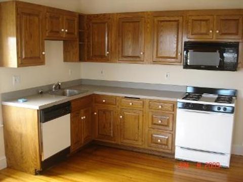 20 Massasoit Ave, Hull, MA 02045 photo 4