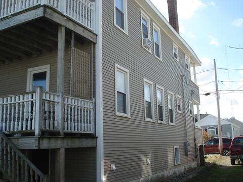 20 Massasoit Ave, Hull, MA 02045 photo 13