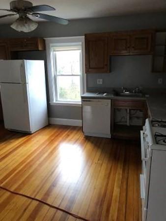 20 Massasoit Ave, Hull, MA 02045 photo 9