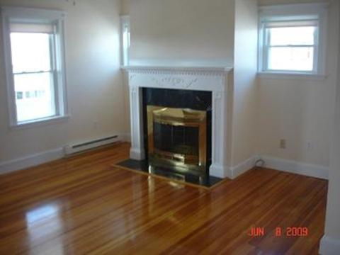 20 Massasoit Ave, Hull, MA 02045 photo 7