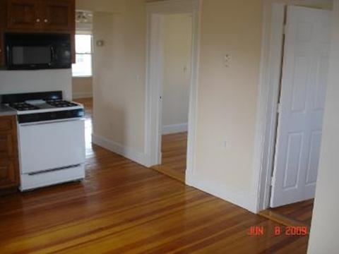 20 Massasoit Ave, Hull, MA 02045 photo 5