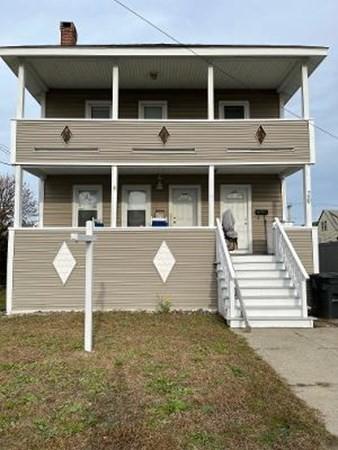 20 Massasoit Ave, Hull, MA 02045 photo 14