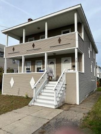 20 Massasoit Ave, Hull, MA 02045 photo 1