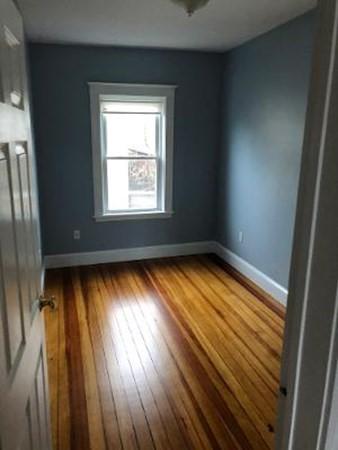 20 Massasoit Ave, Hull, MA 02045 photo 11