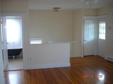 20 Massasoit Ave, Hull, MA 02045 photo 6