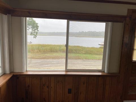 11 Northport Dr, Wareham, MA 02571 photo 9