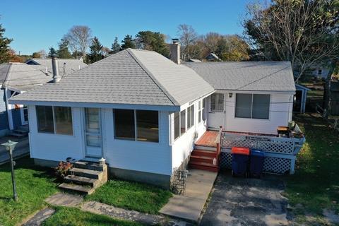11 Northport Dr, Wareham, MA 02571 photo 1