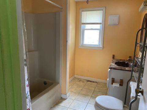 11 Northport Dr, Wareham, MA 02571 photo 12