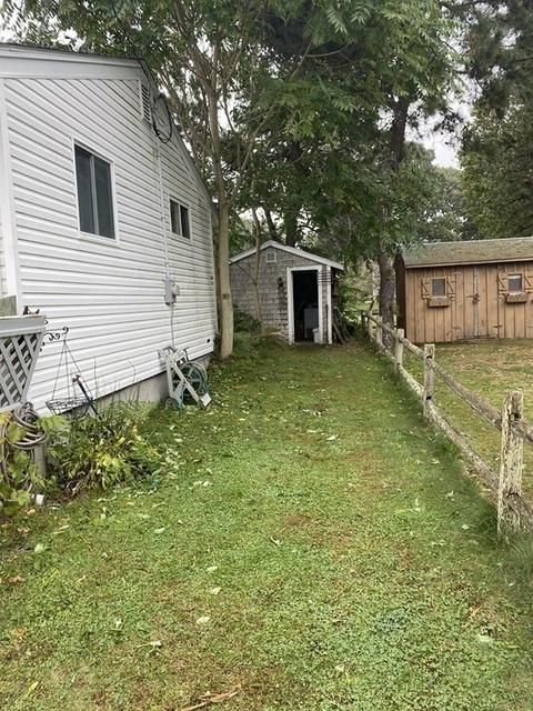 11 Northport Dr, Wareham, MA 02571 photo 18