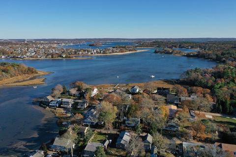 11 Northport Dr, Wareham, MA 02571 photo 5