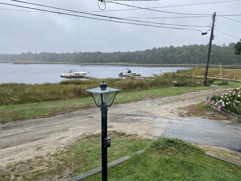 11 Northport Dr, Wareham, MA 02571 photo 16