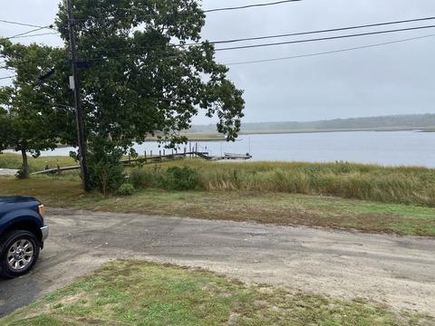 11 Northport Dr, Wareham, MA 02571 photo 17