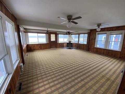 11 Northport Dr, Wareham, MA 02571 photo 8