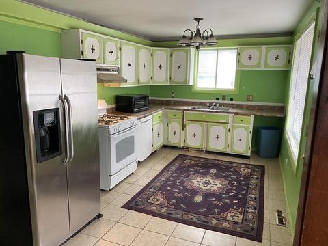 11 Northport Dr, Wareham, MA 02571 photo 11