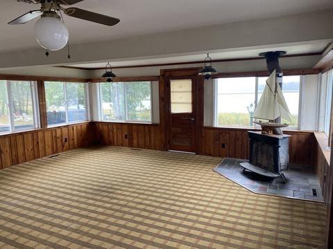 11 Northport Dr, Wareham, MA 02571 photo 10