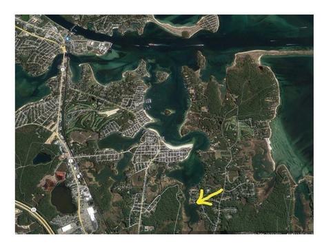 11 Northport Dr, Wareham, MA 02571 photo 7