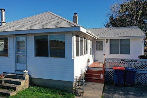11 Northport Dr, Wareham, MA 02571 photo 19