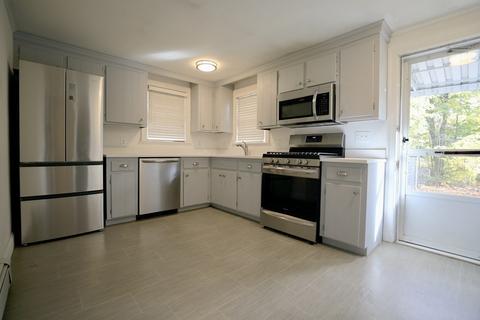 322 Warren St, Needham, MA 02492 photo 5