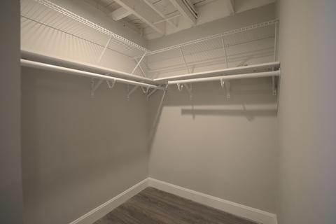 322 Warren St, Needham, MA 02492 photo 13