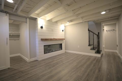 322 Warren St, Needham, MA 02492 photo 12