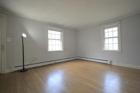 322 Warren St, Needham, MA 02492 photo 8