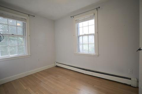 322 Warren St, Needham, MA 02492 photo 16
