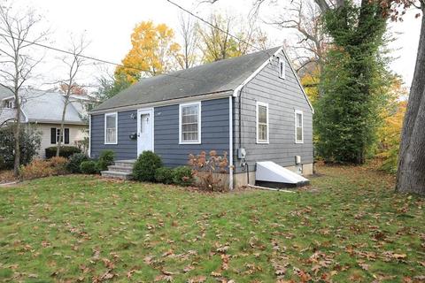 322 Warren St, Needham, MA 02492 photo 3