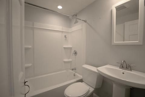 322 Warren St, Needham, MA 02492 photo 10