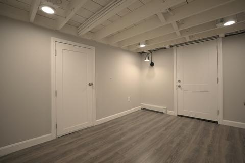 322 Warren St, Needham, MA 02492 photo 14