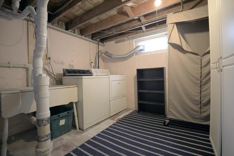 322 Warren St, Needham, MA 02492 photo 15