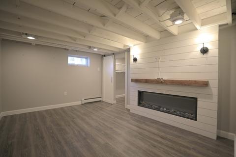 322 Warren St, Needham, MA 02492 photo 11