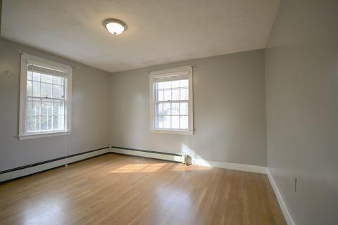 322 Warren St, Needham, MA 02492 photo 6