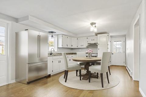 291 Henry St, Fall River, MA 02721 photo 8