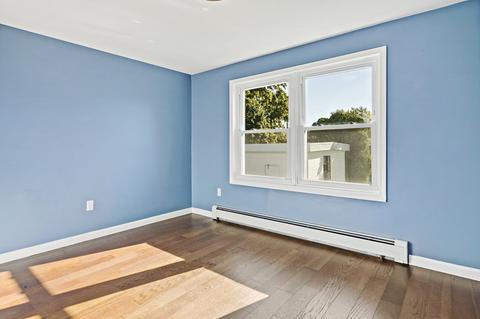 291 Henry St, Fall River, MA 02721 photo 27