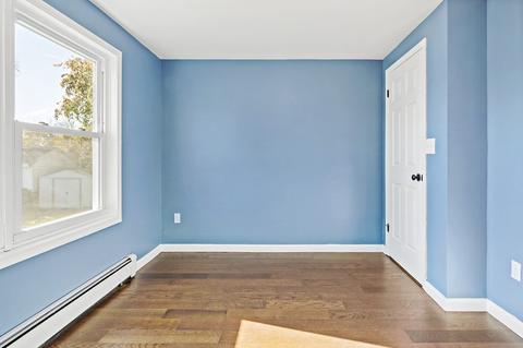 291 Henry St, Fall River, MA 02721 photo 28