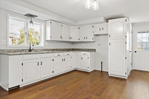 291 Henry St, Fall River, MA 02721 photo 10