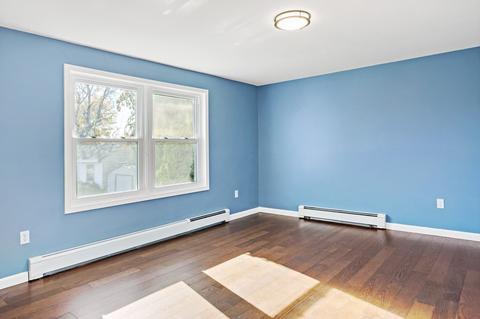 291 Henry St, Fall River, MA 02721 photo 24