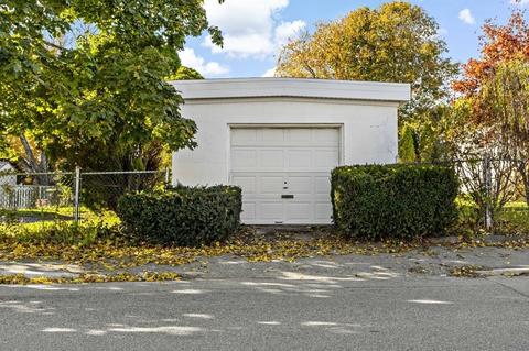 291 Henry St, Fall River, MA 02721 photo 31