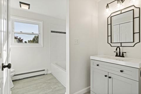 291 Henry St, Fall River, MA 02721 photo 21