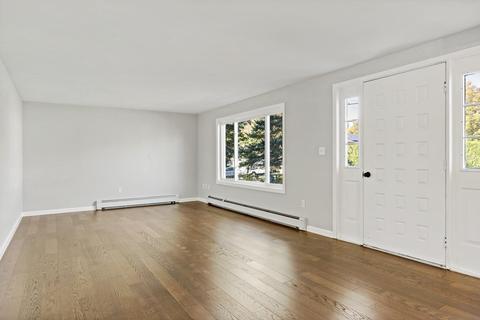 291 Henry St, Fall River, MA 02721 photo 15