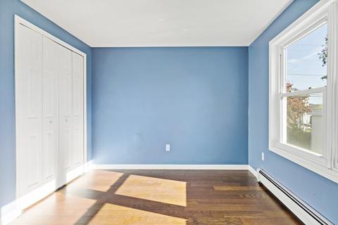 291 Henry St, Fall River, MA 02721 photo 29
