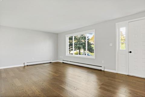 291 Henry St, Fall River, MA 02721 photo 18