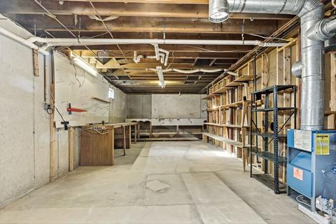 291 Henry St, Fall River, MA 02721 photo 30