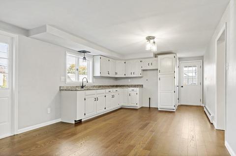 291 Henry St, Fall River, MA 02721 photo 16