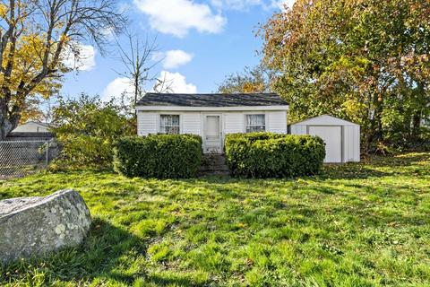 291 Henry St, Fall River, MA 02721 photo 6