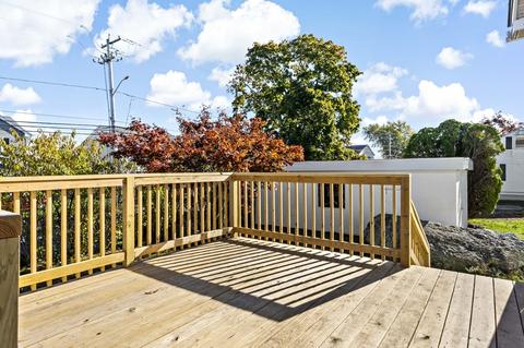 291 Henry St, Fall River, MA 02721 photo 7