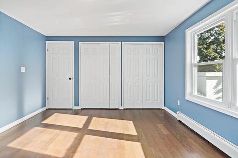291 Henry St, Fall River, MA 02721 photo 26